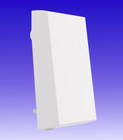QU GDCLCWH product image 2