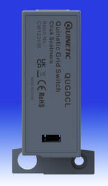 QU GDCL product image 5