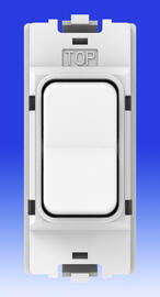 QU GDMKR product image 2