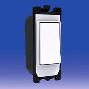 Quinetic Grid Switch Compatible with Varilight Powergrid product image
