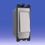 Quinetic Grid Switch Compatible with Varilight Powergrid product image 4