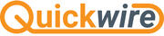 Quickwire
