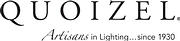 Elstead Lighting Ltd