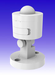 QU PIRW product image