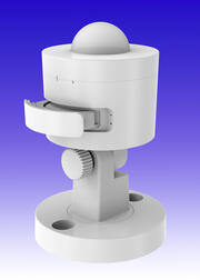 QU PIRW product image 2