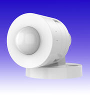 QU PIRW product image 3