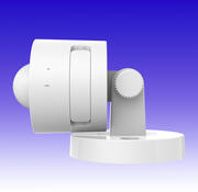 QU PIRW product image 4