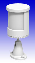 Quinetic PIR  - Internal & External - IP65 product image