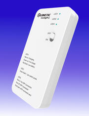 QU QCP product image