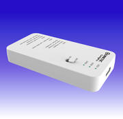 QU QCP product image 3