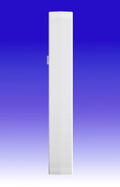 QU QCP product image 4