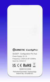 QU QCP product image 5
