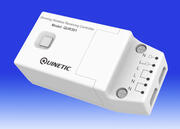 Quinetic Wireless Switch Receivers product image
