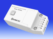 QU R305X product image