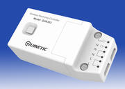 QU R303 product image 2