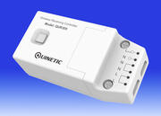 QU R305 product image