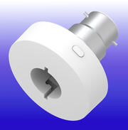 QU RLHBC product image