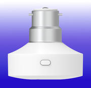 QU RLHBC product image 2