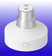 QU RLHBC product image 3