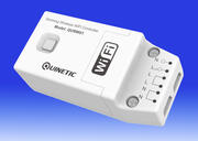 Quinetic PIR product image 3