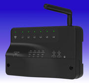 QU RW6 product image