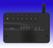 QU RW6 product image 2