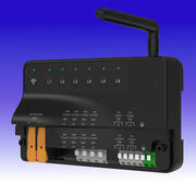 QU RW6 product image 3