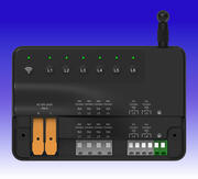 QU RW6 product image 4