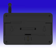 QU RW6 product image 5