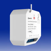 Quinetic WiFi Mini Wireless Receiver product image