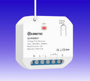 QU RWMVF product image