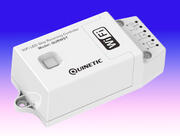 QU RWST product image 3