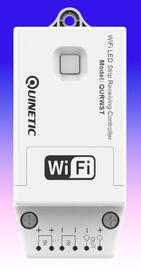 QU RWST product image 4