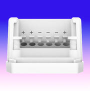 QU RWST product image 8