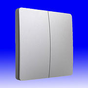 QU WS2G product image