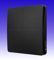 QU WS4B product image