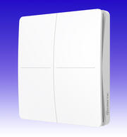 QU WS4W product image