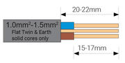 QW SL34 product image 2