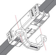 QW MC product image 2