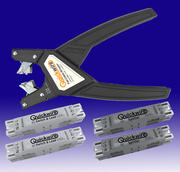 QW KIT product image