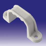 QW MC product image