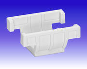 QW QMC/TB product image