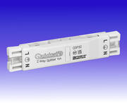 Quickwire Maintenance Free Splitter Junction Box product image