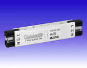 QW QSP32/24A product image