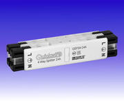 QW QSP34/24A product image