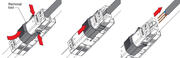 QW RT product image 2
