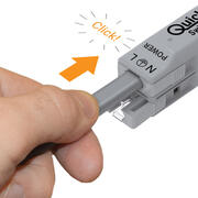 QW SL34 product image 3