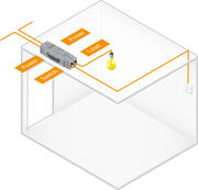 QW SL34 product image 4