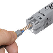 QW SL34 product image 5