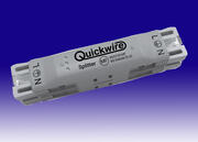 QW SP34 product image